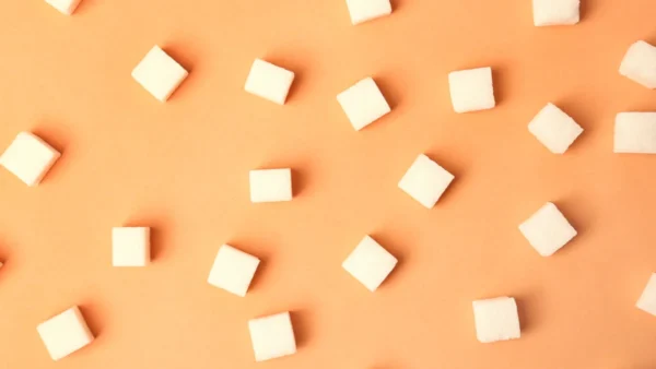 Programme sevrage sucre en ligne – méthode CYPIOS en 4 phases par Dr Cyril Laporte et Pierre Joyeau